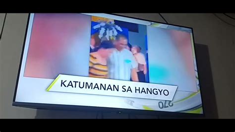 balitang bisdak news today|Balitang Bisdak: May 3, 2024 .
